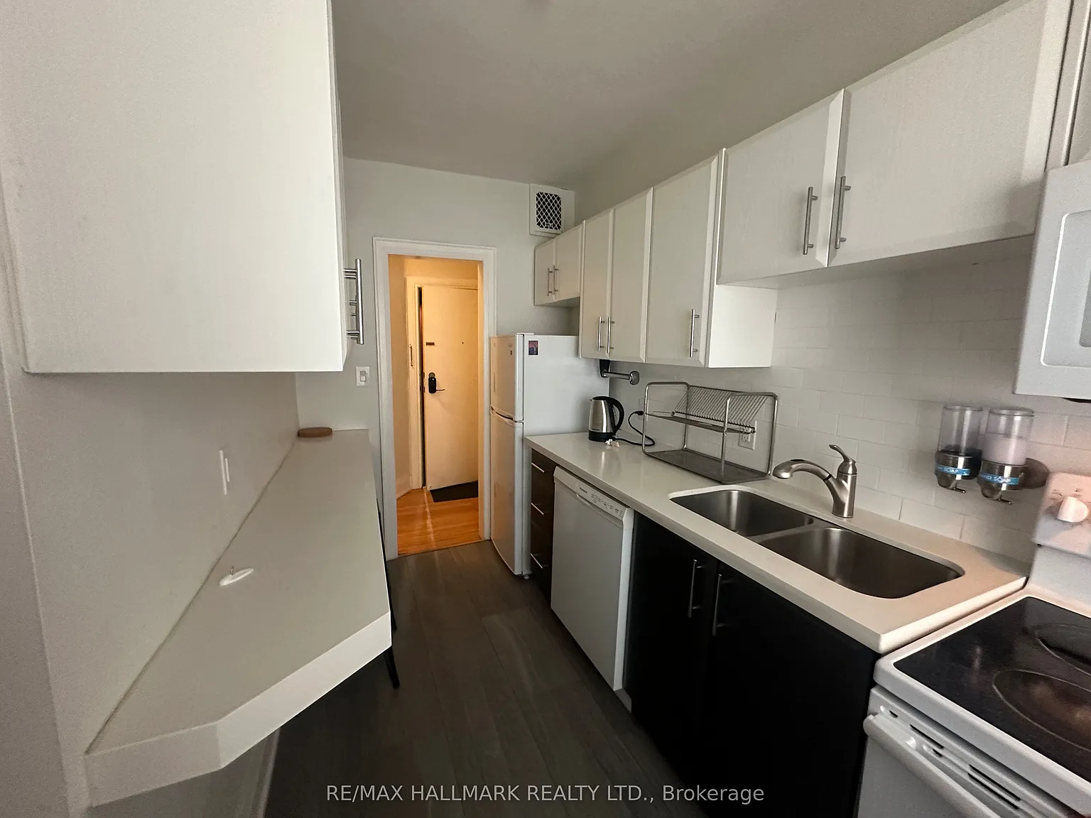 Studio, $1,695 — Photo 2