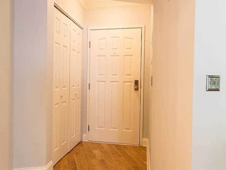 25 Grand St #161 — Photo 3
