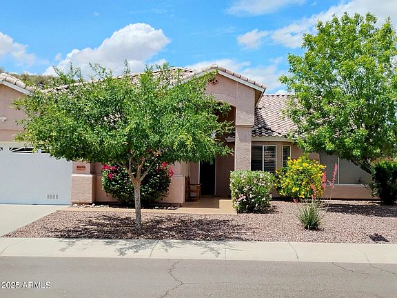 2nd image of 20630 N 42ND Avenue