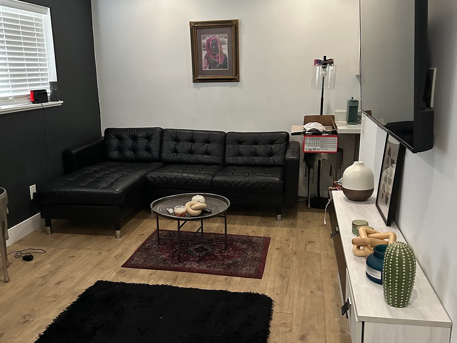 2 bed, 900 sqft, $1,250 — Photo 3