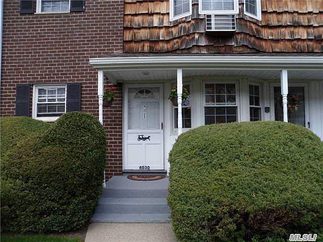 1st image of 4030 Wilshire Ln #G30
