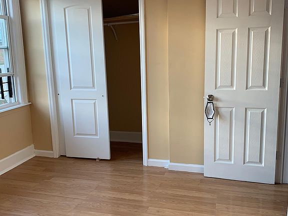 5th image of 107 Avenue St #130
