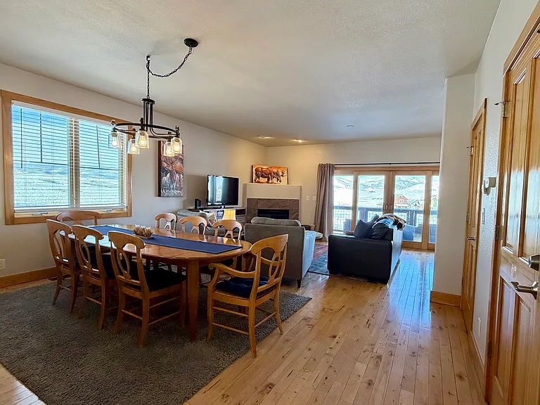 160 Elk Crossing Dr — Photo 4