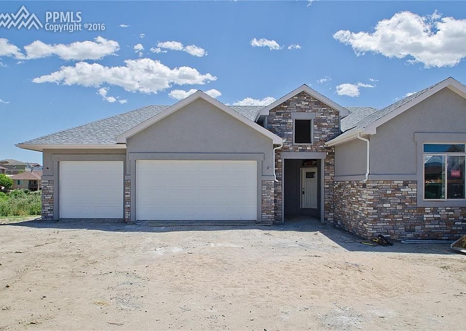 1st image of 4647 Cedarmere Dr