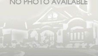 4006 Valerican St, Casa Grande, AZ, 85194