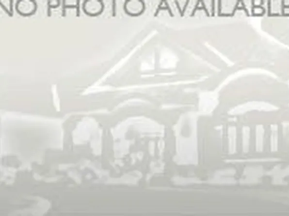 602 E Washington St, Joliet, IL 60433