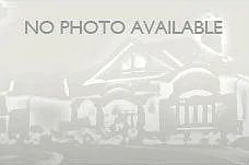 53144 Scenic Dr photo 1