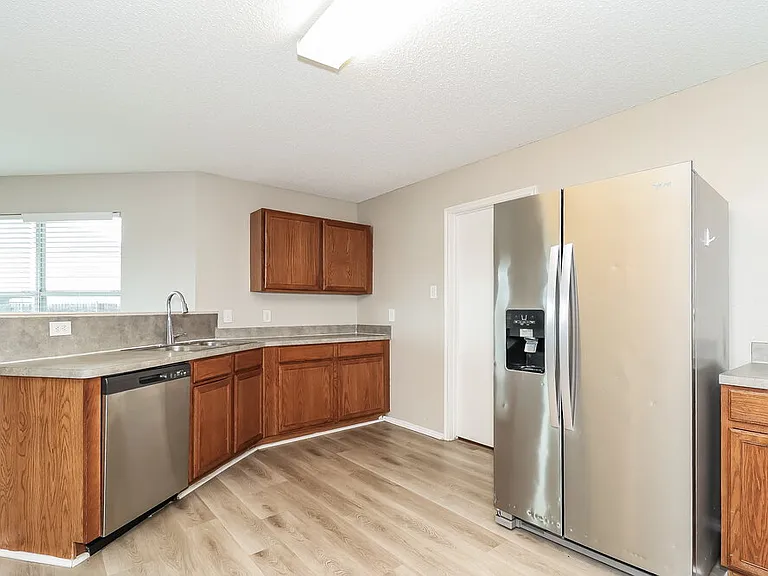316 Dakota Ridge Dr — Photo 8