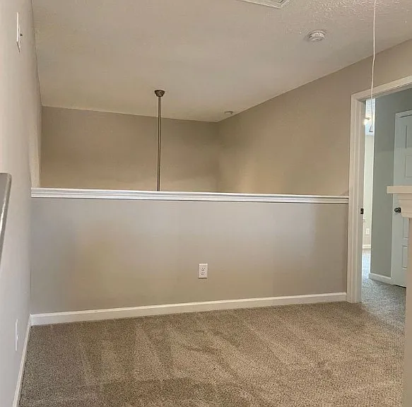 3236 Clemons Cir — Photo 29