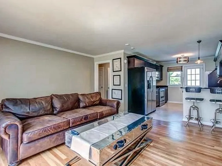 848 Kirkwood Ave #A — Photo 7