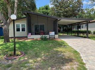 56 Horseshoe Falls Dr, Ormond Beach, FL 32174