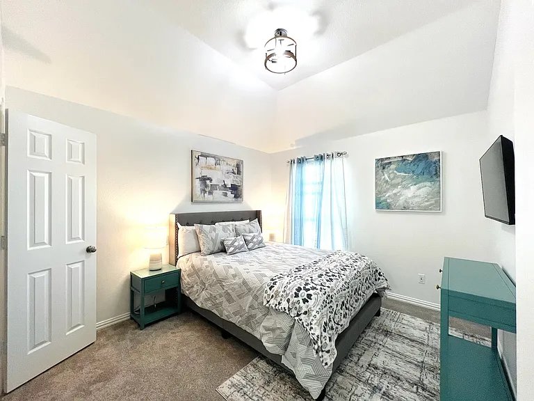 1610 Wagon Wheel Dr — Photo 113
