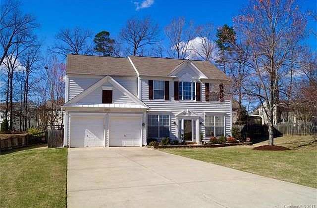 1st image of 2534 Beacon Forest Dr