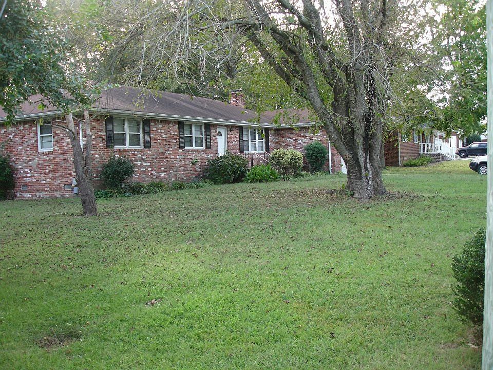 2nd image of 5105 Lobaugh Dr