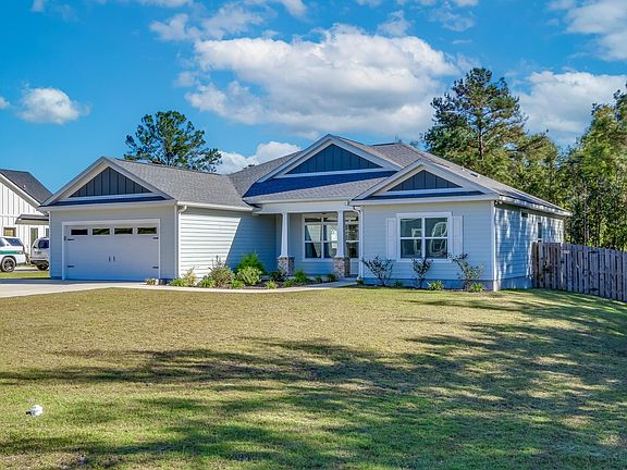 4th image of 77 Savannah Forest Cir