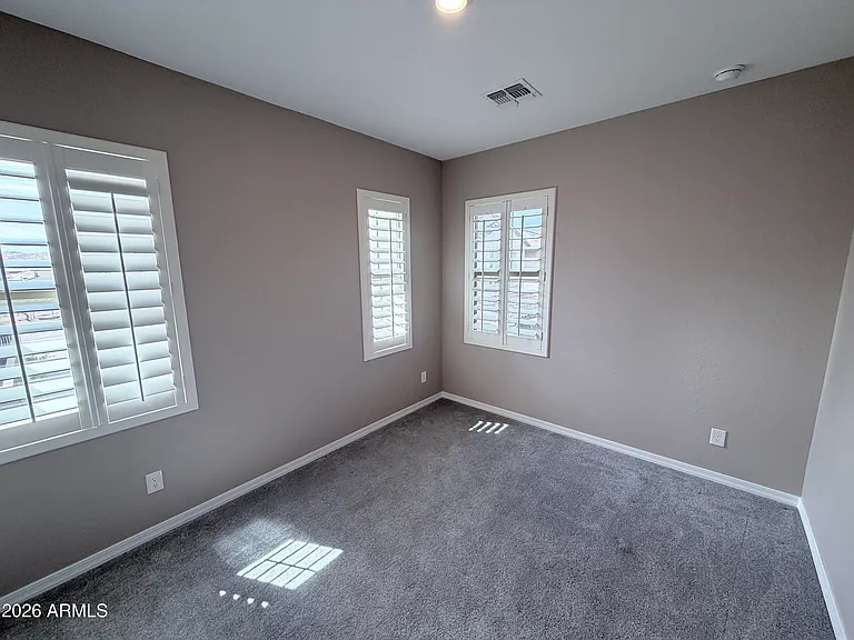 31766 N 24th Dr — Photo 13