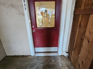833 W 4th Ave, Chico, CA 95926