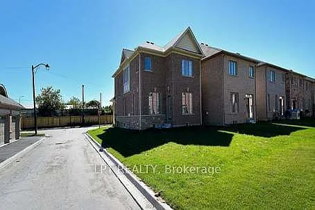 1500 Scenic Lane Dr — Photo 9