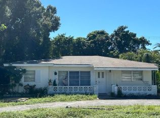 324 SW 2nd Ave, Boynton Beach, FL 33435