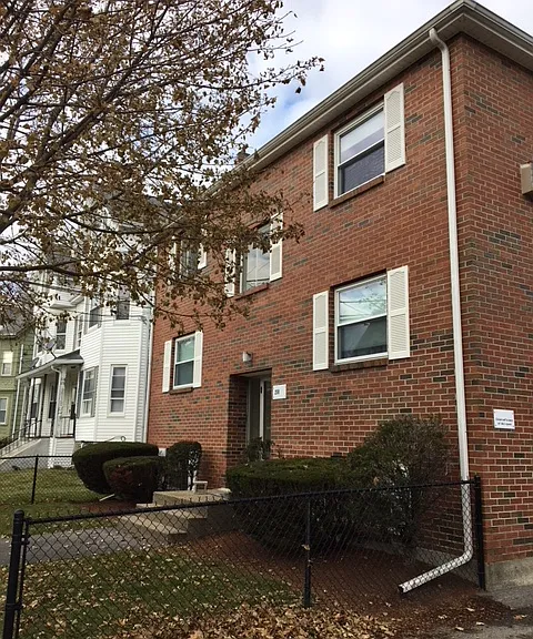 258 Ash St #3 — Photo 7