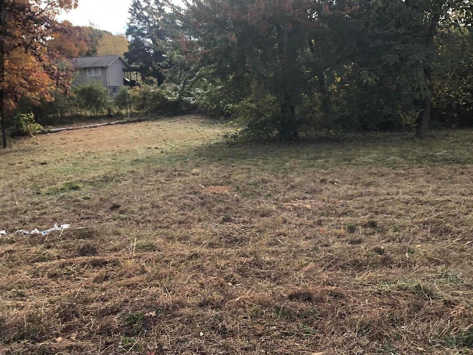 2nd image of 4710 NW Tomache Dr