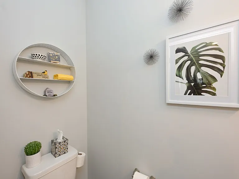 436 Withrow Way — Photo 22