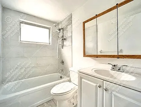 5338 Nancy Ln — Photo 11
