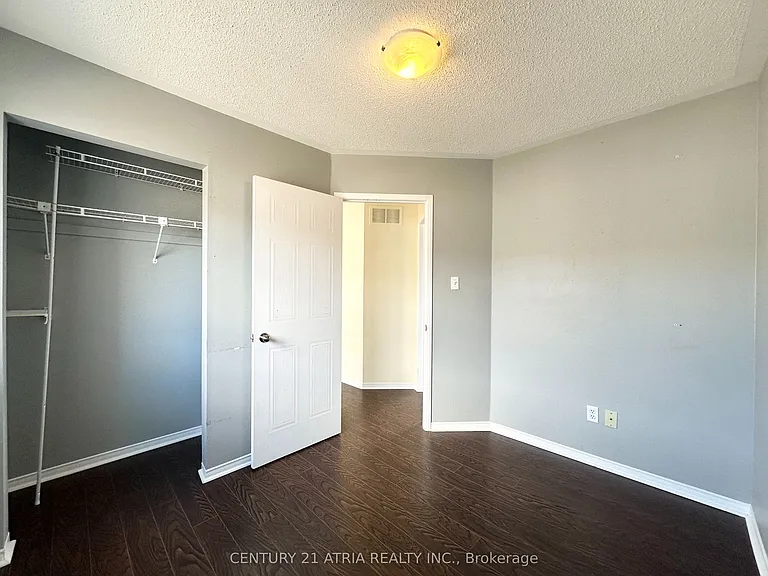 7101 Branigan Gate #37 — Photo 18