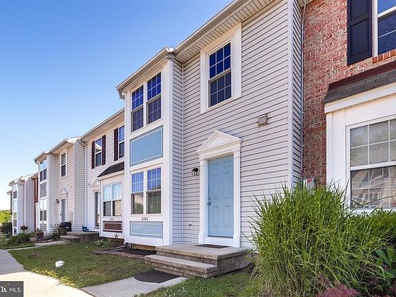 2nd image of 5701 Joseph Ct