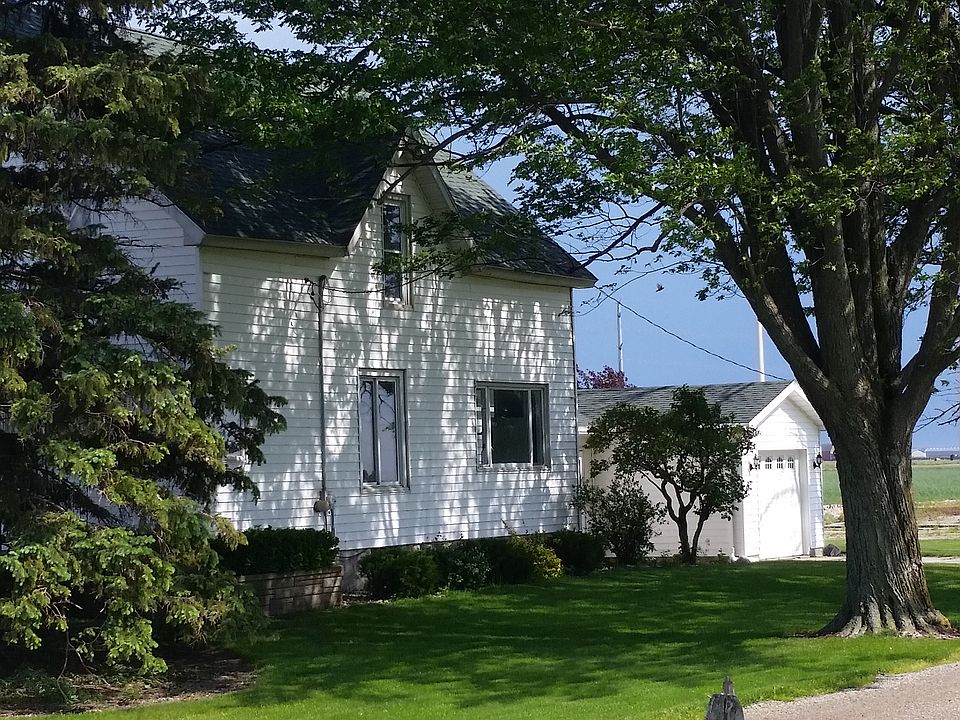 9297 Sebewaing Rd, Sebewaing, MI 48759 Zillow