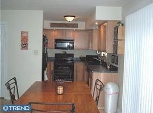 118 Ivy Ln, Zieglersville, PA 19492