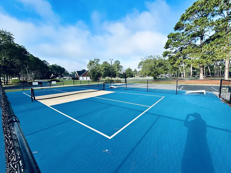 Tennis Court_09202024