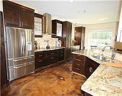 1st image of 23715 River Place Dr
