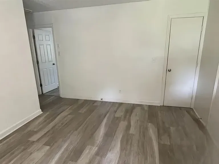 708 Cashua St #2 — Photo 9