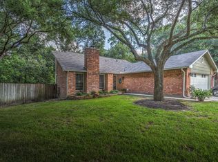 25410 Beaverwood Dr, Spring, TX 77373