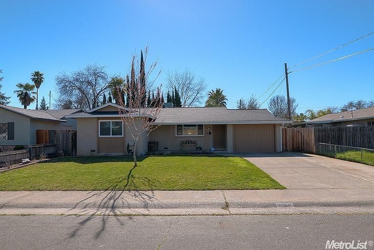 1st image of 8004 Glen Park Ave