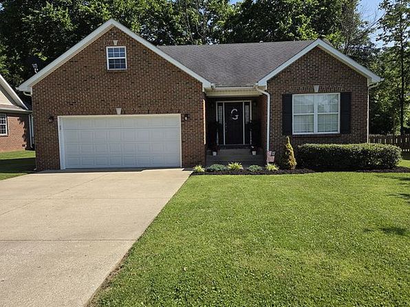 113 Twin Oaks Dr