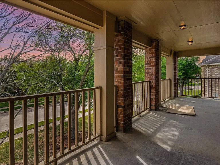 11405 Starlight Bay St — Photo 35