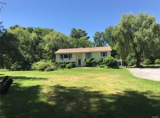 81 Old Unionville Rd, Plattekill, NY 12589