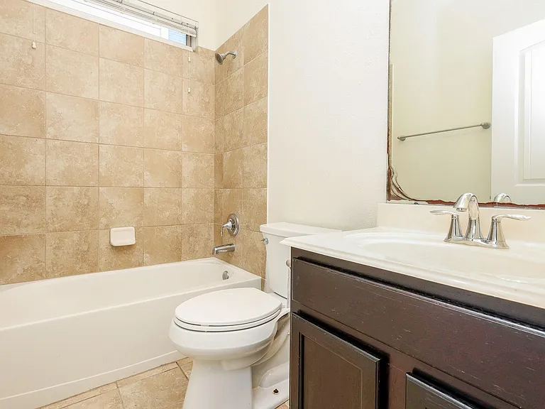 20615 Summer Retreat Ln — Photo 15