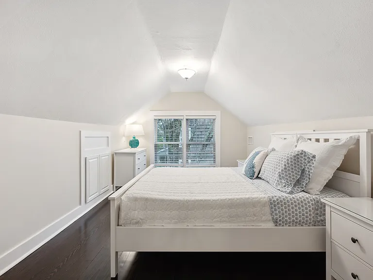 42 Osborne Ln — Photo 7