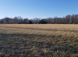 Xxxx Kaskaskia Rd, Waterloo, IL 62298