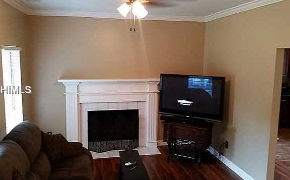 2nd image of 16 Cedar Ct