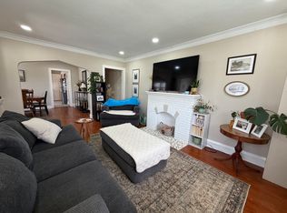 1058 N 43rd St, Milwaukee, WI 53208