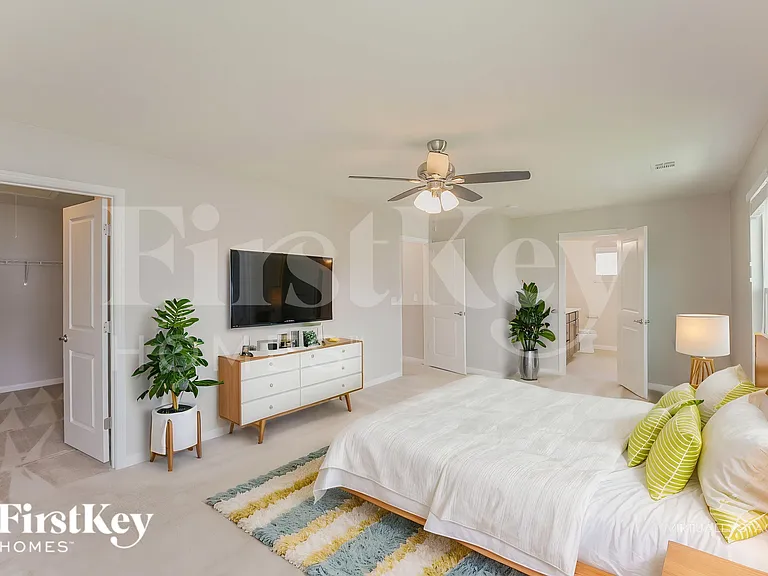 102 Shanache Dr — Photo 11