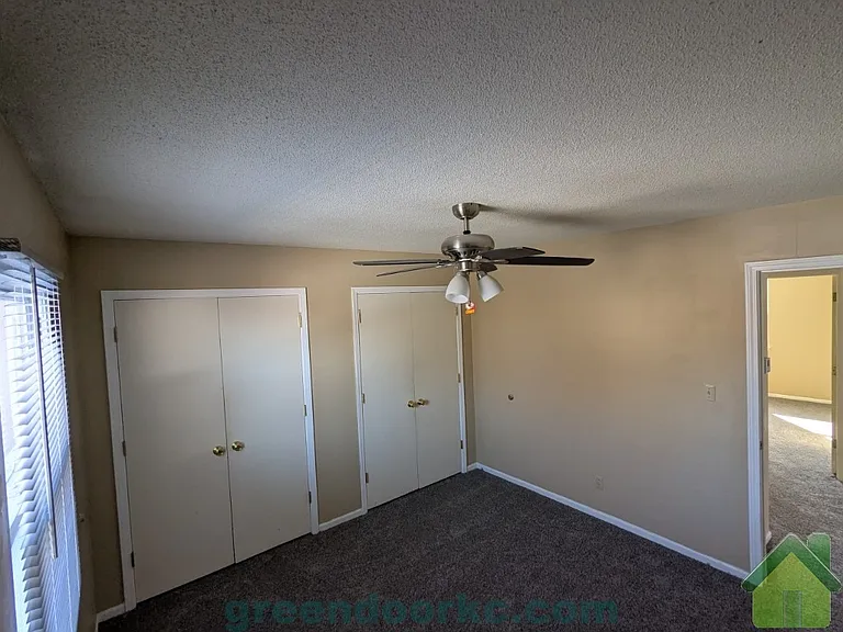 8917 Haskins St — Photo 8