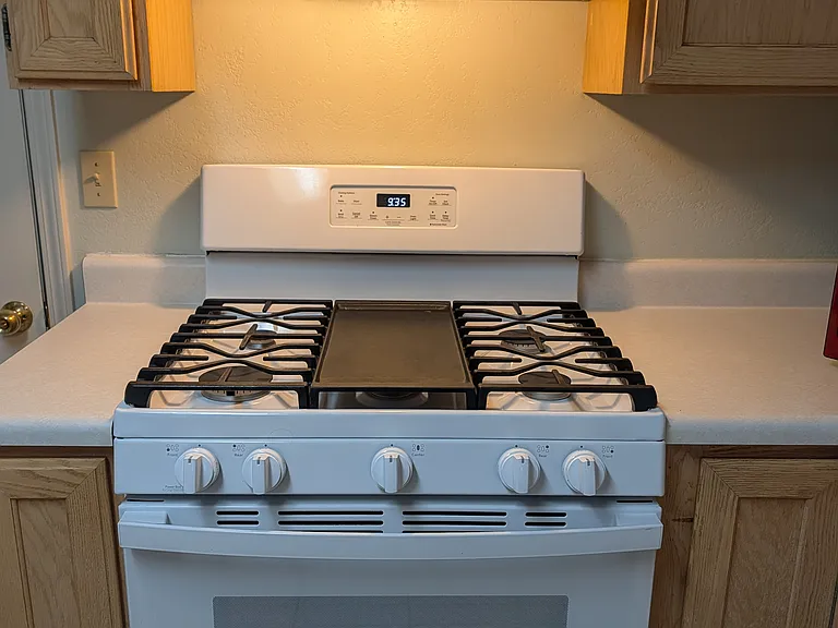 4460 E Wild Elk Trl — Photo 7