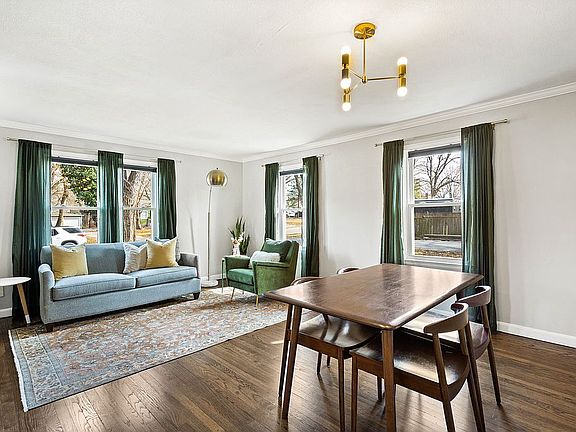 5th image of 8308 Ward Parkway Plz