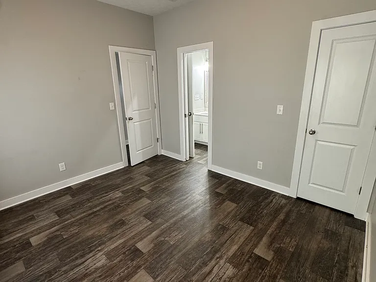 6354 Valley Brook Trce — Photo 8