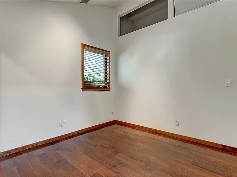3947 Huron Ave #A — Photo 19